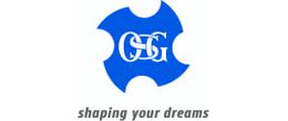 Logo OSG GmbH