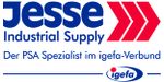 Logo des Unternehmens