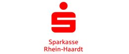 Logo Sparkasse Rhein-Haardt
