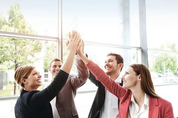 Corporation gallery 360x240 594 1 gettyimages 5253889610000