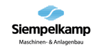 Logo des Unternehmens