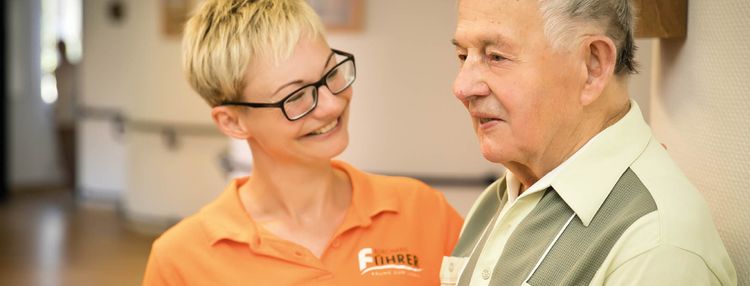 Bild Nr. 4 aus der Galerie