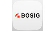 Logo des Unternehmens