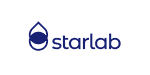 Logo des Unternehmens