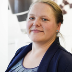 Bild von Mariana Franz
