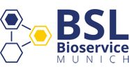 Logo des Unternehmens