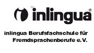 Logo des Unternehmens