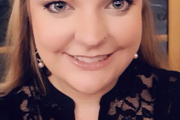 Foto des/der Interview-Partners/in