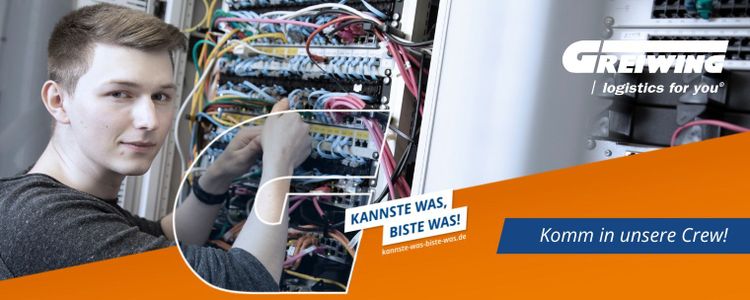 Bild aus der Galerie
