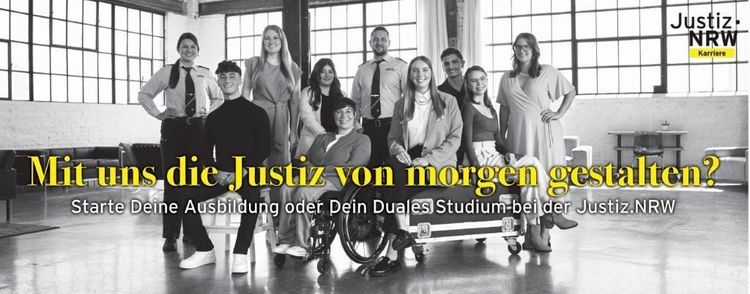 Bild aus der Galerie