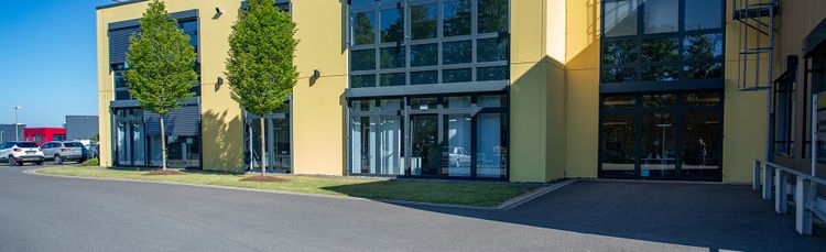 Bild Nr. 5 aus der Galerie