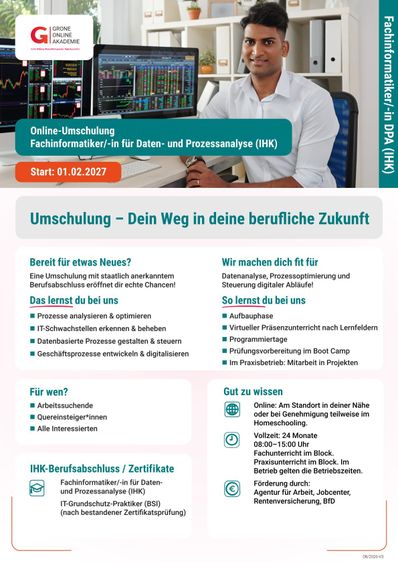 Bild Nr. 2 aus der Galerie