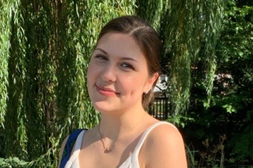 Foto des/der Interview-Partners/in