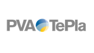 Logo des Unternehmens