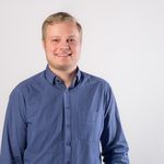 Bild von Nico Weber