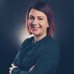 Bild von Jennifer Stwolinski