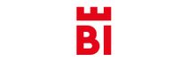 Logo von Stadt Bielefeld