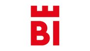 Logo von Stadt Bielefeld