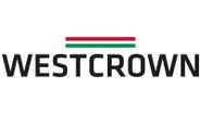 Logo von Westcrown