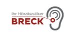Logo des Unternehmens