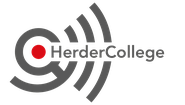 Logo von HerderCollege