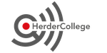 Logo des Unternehmens