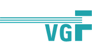 Logo des Unternehmens
