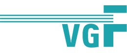 Logo Verkehrsgesellschaft Frankfurt am Main mbH