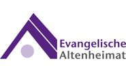 Logo des Unternehmens
