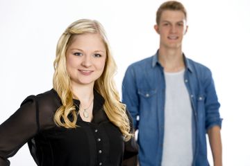 Foto des/der Interview-Partners/in