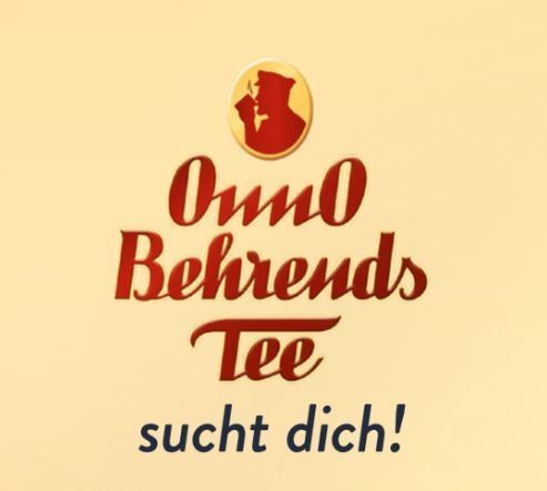 Bild Nr. 2 aus der Galerie