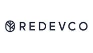 Logo REDEVCO Institutional GmbH