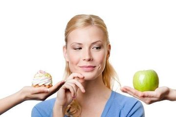 Corporation gallery 360x240 shutterstock 104804690