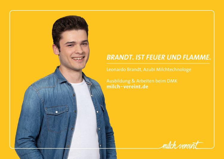 Bild Nr. 2 aus der Galerie