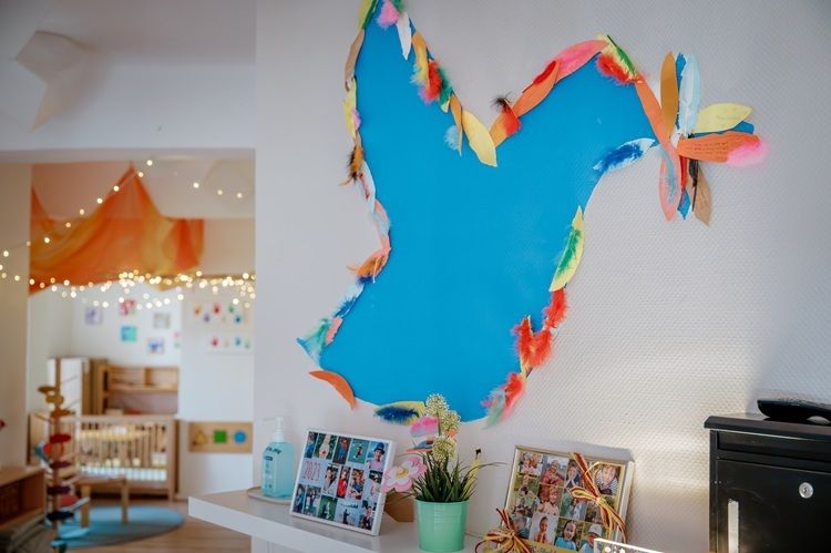 Bild Nr. 2 aus der Galerie