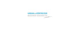 Logo Urban & Hörtreiter GmbH