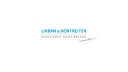 Logo des Unternehmens