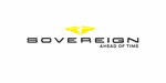 Logo des Unternehmens