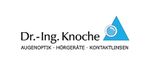 Logo des Unternehmens