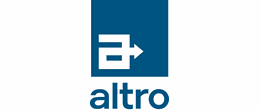 Logo Altro Deutschland GmbH & Co. KG