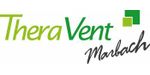 Logo des Unternehmens