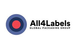 Resume image all4labels facebook logo