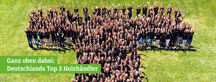 Bild Nr. 4 aus der Galerie