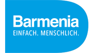 Logo von Barmenia Krankenversicherung AG