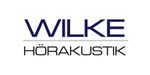 Logo des Unternehmens