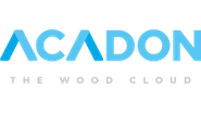 Logo von acadon AG