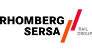 Logo des Unternehmens