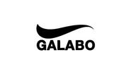 Logo von GALABO Garten- und Landschaftsbau GmbH 