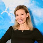 Bild von Michaela Moser