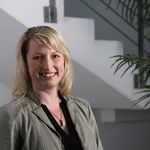 Bild von Daniela Rondorf
